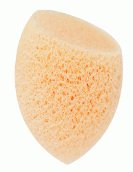 Спонж для умывания Miracle Cleansing Sponge