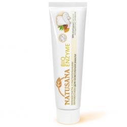 Зубная паста Bio Enzyme, 100 мл Зубная паста Bio Enzyme, 100 мл