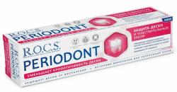 Зубная паста для защиты десен и чувствительных зубов Periodont, 94 г