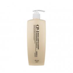 Шампунь для волос протеиновый CP-1 BC Intense Nourishing Shampoo Version 2.0, 500 мл Шампунь для волос протеиновый CP-1 BC Intense Nourishing Shampoo Version 2.0, 500 мл
