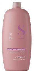 Кондиционер несмываемый для сухих волос Nutritive Leave-In Conditioner, 1000 мл