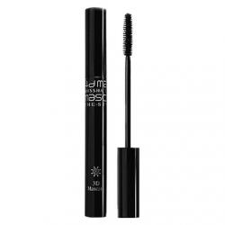 Тушь для ресниц 3D Mascara, 7 г