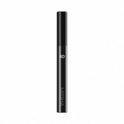 Тушь для ресниц 4D Mascara, 7 г