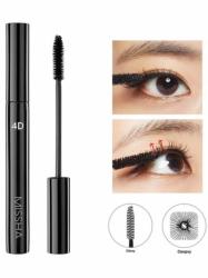 Тушь для ресниц 4D Mascara, 7 г
