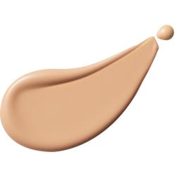 Тональный крем-кушон Magic Cushion Cover Lasting SPF50+/PA+++, 15 г