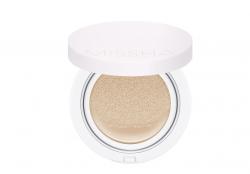 Тональный крем-кушон Magic Cushion Cover Lasting SPF50+/PA+++, 15 г