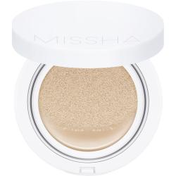 Тональный крем-кушон Magic Cushion Moist Up SPF50+/PA+++, 15 г Тональный крем-кушон Magic Cushion Moist Up SPF50+/PA+++, 15 г