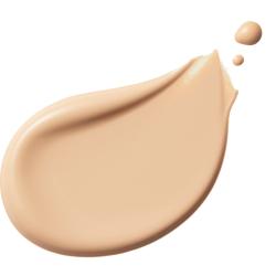 Тональный крем-кушон Magic Cushion Moist Up SPF50+/PA+++, 15 г Тональный крем-кушон Magic Cushion Moist Up SPF50+/PA+++, 15 г