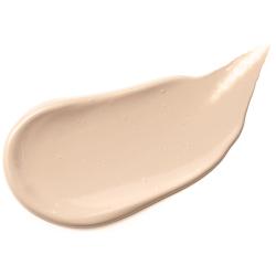 Тональный BB крем M Perfect Cover BB Cream Rx SPF42/PA+++, 20 мл