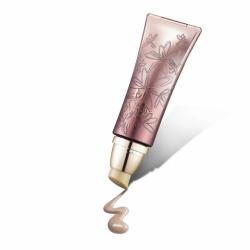 Тональный крем M Signature Real Complete BB Cream SPF25/PA++ № 21 Light Pink Beige, 45 мл