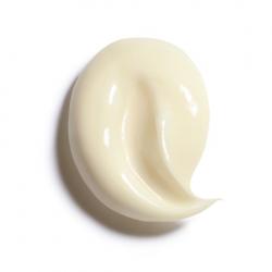 Успокаивающий крем для лица Artemisia Calming Moisture Cream, 50 мл