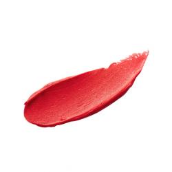Питательный бальзам для губ с красным оттенком,  6 г