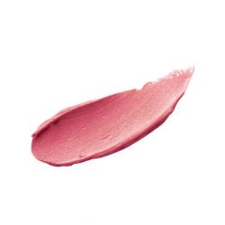 Питательный бальзам для губ с розоватым оттенком,  6 г