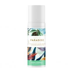 Мягкий увлажняющий скраб с гранулами жожоба Skin So Soft Jojoba, 50 мл