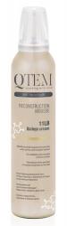 Многофункциональный мусс-реконструктор для волос Baileys Cream, 250 мл