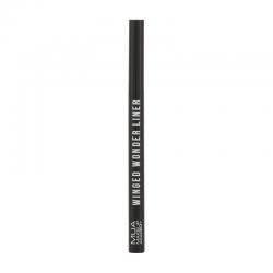 Подводка для глаз Black, 1,2 мл