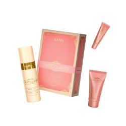 Набор Chocolatier Favorites 