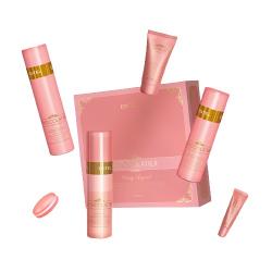 Набор Ruby Legend 