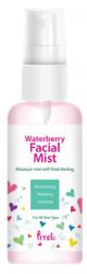 Увлажняющий мист для лица Waterberry, 80 мл
