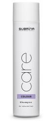 Шампунь для окрашенных волос Colour shampoo, 250 мл