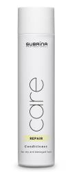 Кондиционер для поврежденных волос Repair conditioner, 250 мл