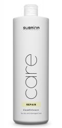 Кондиционер для поврежденных волос Repair conditioner, 1000 мл