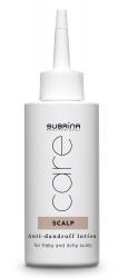Лосьон против перхоти Anti-dandruff lotion, 150 мл