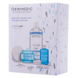 Подарочный набор 