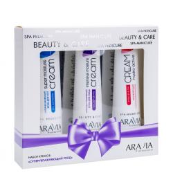 Подарочный набор 