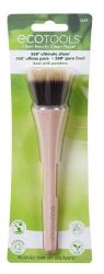 Кисть-дуофибра для макияжа 360 Ultimate Sheer