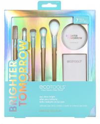 Набор для макияжа глаз Eye Shine Bright Kit