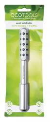 Роллер для массажа лица Wand Face Roller