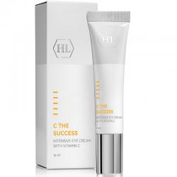 Крем для век Intensive Eye Cream, 15 мл