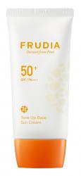 Солнцезащитная крем-основа SPF50+/PA+++, 50 г