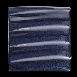 Шампунь-крем с синим пигментом для нейтрализации оранжевого оттенка русых и светло-коричневых волос, 300 мл