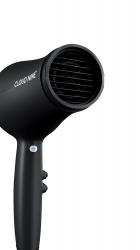 Фен Airshot Hairdryer Limited Edition