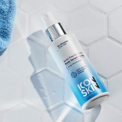 Сыворотка-спрей Acne Free Solution, 100 мл