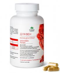 Концентрат Концентрат