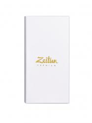 Нефритовый массажёр для лица