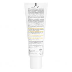 Крем против пигментации и морщин Spot Age SPF 50+, 40 мл