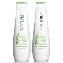 Нормализующий шампунь Biolage Scalpsync, 250 мл х 2 шт