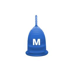Чаша менструальная 