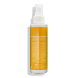 Солнцезащитный anti-age спрей Sun Protection Spray SPF 30, 150 мл