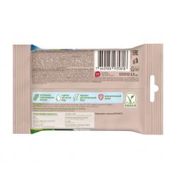 Влажные салфетки Bio-Wipes, 15 шт Влажные салфетки Bio-Wipes, 15 шт
