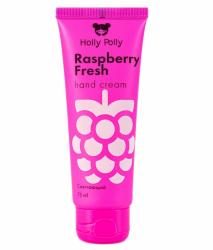 Смягчающий крем для рук Raspberry Fresh, 75 мл Смягчающий крем для рук Raspberry Fresh, 75 мл