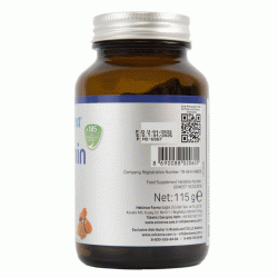 Комплекс Curcumin Plus, 90 капсул Комплекс Curcumin Plus, 90 капсул