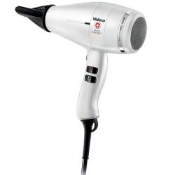 Фен Master Pro 3000 Light Pearl White, 2000W, 1 шт