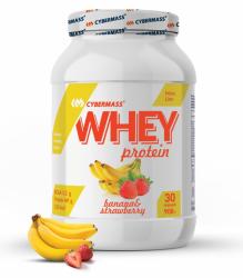 Сухой белковый концентрат Whey 