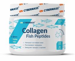 Пищевая добавка Collagen Fish Peptides, 120 г