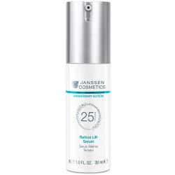 Лифтинг-сыворотка с ретинолом Retinol Lift Serum, 30 мл